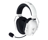 RAZER BlackShark V2 HyperSpeed White RZ04-04960200-R3M1 - 1338197 - zdjęcie 4